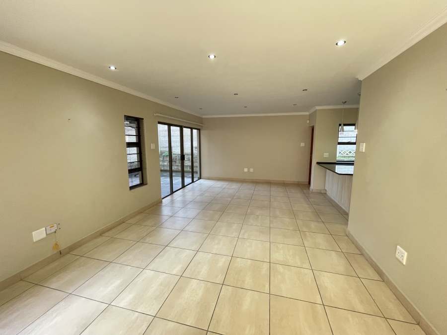 To Let 3 Bedroom Property for Rent in Berea Eastern Cape